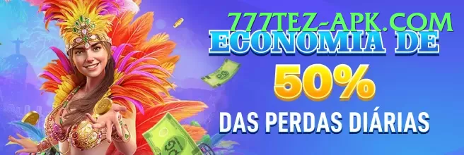 JackpotCity Pakistan Jackpot Mega v2.9.0 Screenshot 1