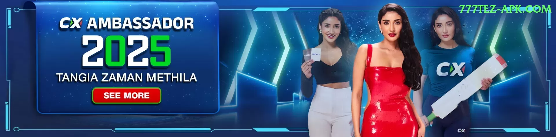 Jeeto88 Games VIP Screenshot 1