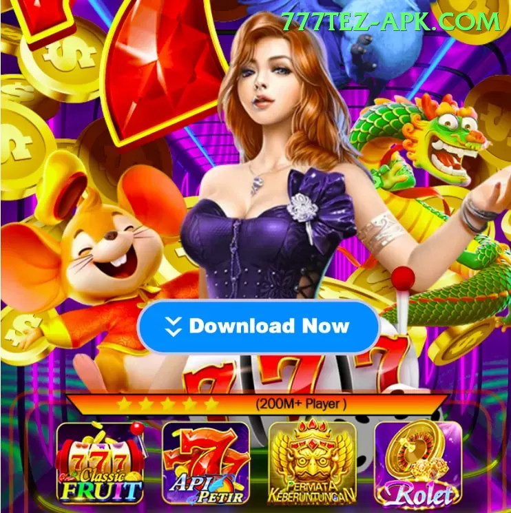 lala amarnath Live Casino Legend Screenshot 1