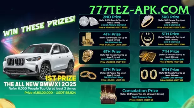 live cricket tv app Plus 2024 Screenshot 1