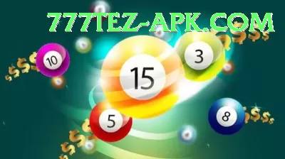 lottery ticket Games (Casino & Earning) Turbo v3.4.9 Screenshot 4 - 6