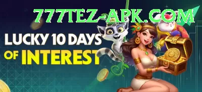 Luck44 Premium Plus vv2.5.4 Screenshot 4 - 6