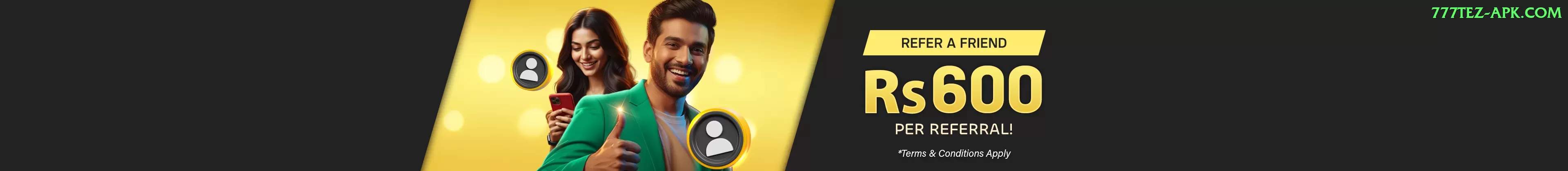 Lucky57 Game Master APK v5.9.7 Screenshot 1