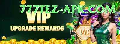 mcg stadium Games (Casino & Earning) Elite v5.8.1 Screenshot 2 - 4