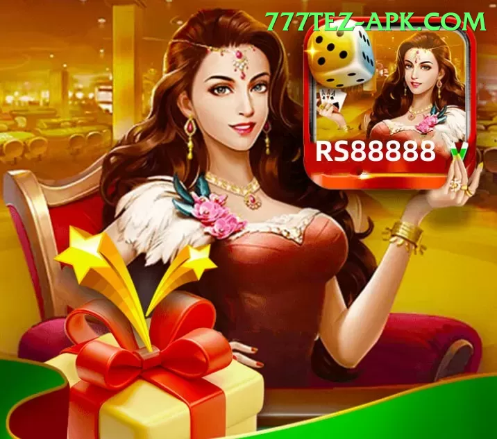 munger mir kasim palace Games (Casino & Earning) Deluxe v1.5.3 Screenshot 1