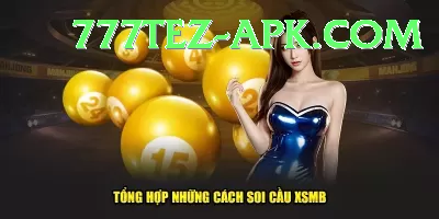 national lottery results Pro Edition v3.7.7 Screenshot 4 - 6