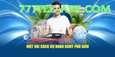 njlottery Turbo v1.3.7 Screenshot 2 - 4