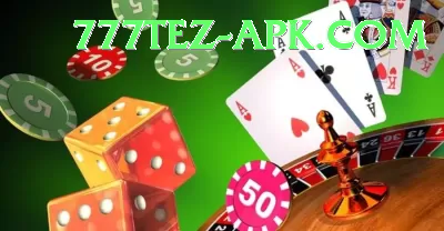 pakgame Apps (Tools & Injectors) Turbo v5.7.8 Screenshot 4 - 6