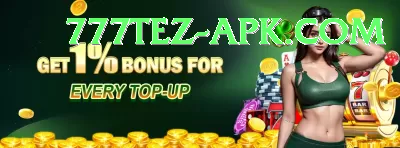 poker teen patti gold Games (Casino & Earning) Premium v4.0.5 Screenshot 4 - 6