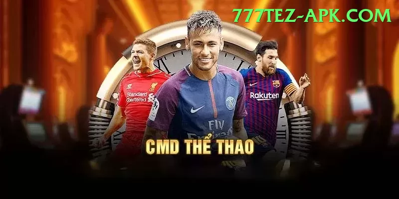 ptv sports live psl Super - Win Real PKR Screenshot 1