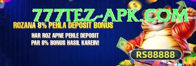 real money slots app pk Games (Casino & Earning) Gold v3.4.3 Screenshot 2 - 4