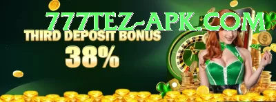 rs789 Gold Edition v3.1.0 Screenshot 1 - 3