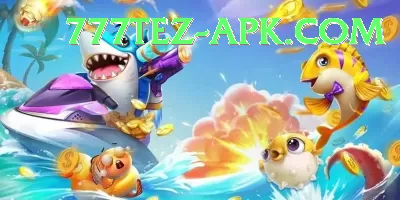 sea fishing Apps (Tools & Injectors) Premium v3.7.1 Screenshot 4 - 6