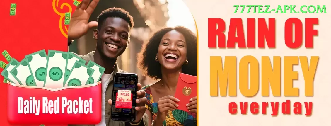 sindh football assoc Deluxe Edition v2.6.7 Screenshot 1