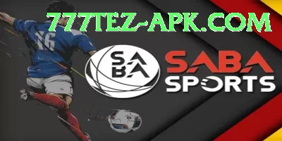 sky sports cricket Ultimate v4.5.4 Screenshot 4 - 6