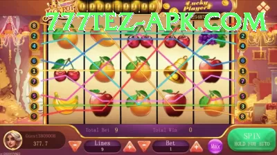 slot machine real money Master v5.3.2 Screenshot 2 - 4