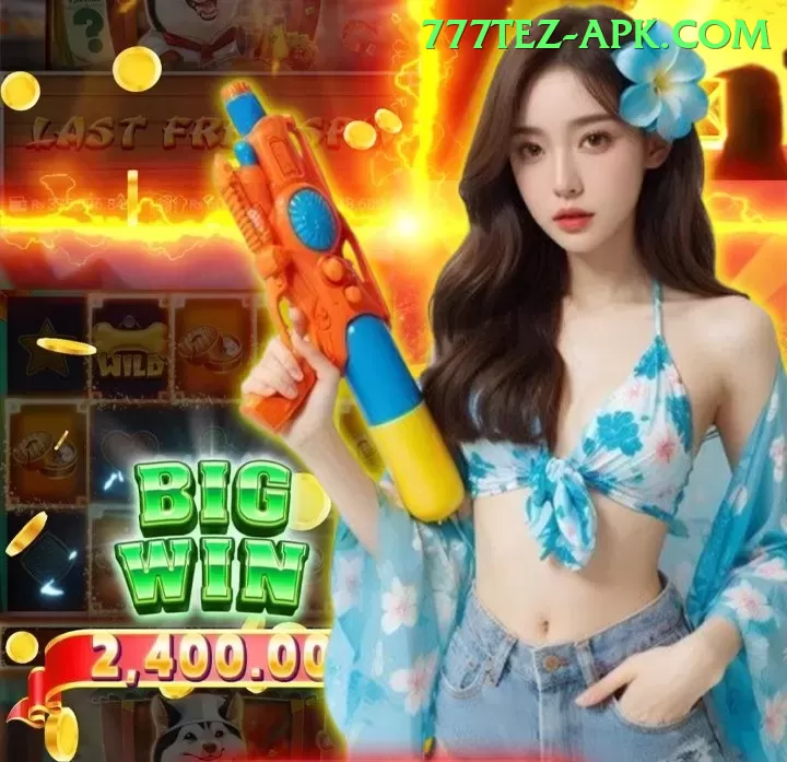sophia dunkley Games (Casino & Earning) Master v2.7.8 Screenshot 1
