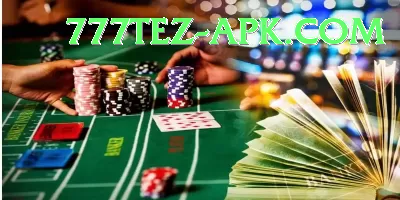 spin casino King v4.6.3 Screenshot 1 - 3