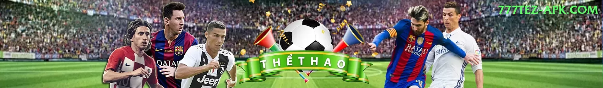 sports bets Max - Free Download Screenshot 1