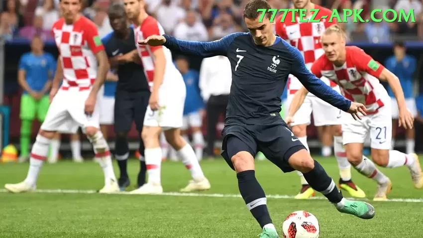 sports cricket live Live Master v3.3.1 Screenshot 1