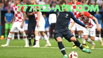 virtual sports betting Plus v1.2.3 Screenshot 3 - 5