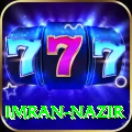 imran nazir Deluxe v1.3.7