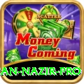 imran nazir Elite Casino App