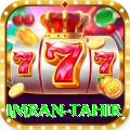 imran tahir VIP v4.5.5