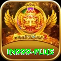 in999 Plus Edition v3.8.6