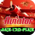 ind aus t20 Deluxe PK v5.1.9