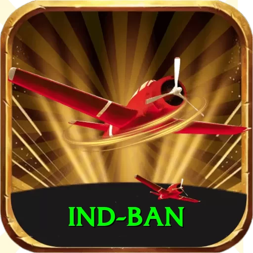 ind ban Apps (Tools & Injectors) Turbo v1.5.3 - 2