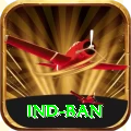 ind ban Apps (Tools & Injectors) Turbo v1.5.3
