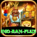 ind ban Casino Official v3.1.5