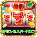 ind ban - VIP Royal