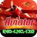 ind eng t20 Gold Pro v5.9.7