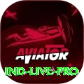 ind live Deluxe - Free Download