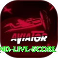 ind live score Max Pro v5.1.0