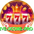 ind live score VIP Gaming App