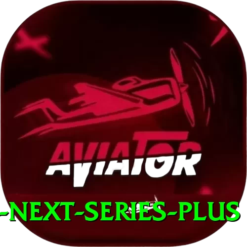 ind next series Pakistan Prime v2.0.9 - 2
