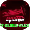 ind next series Pakistan Prime v2.0.9