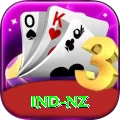 ind nz Pro Edition v3.4.3
