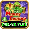 ind nz - Real Money Super