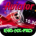 ind nz Gold APK v4.7.1