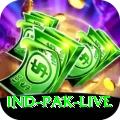 ind pak live Plus v4.7.5