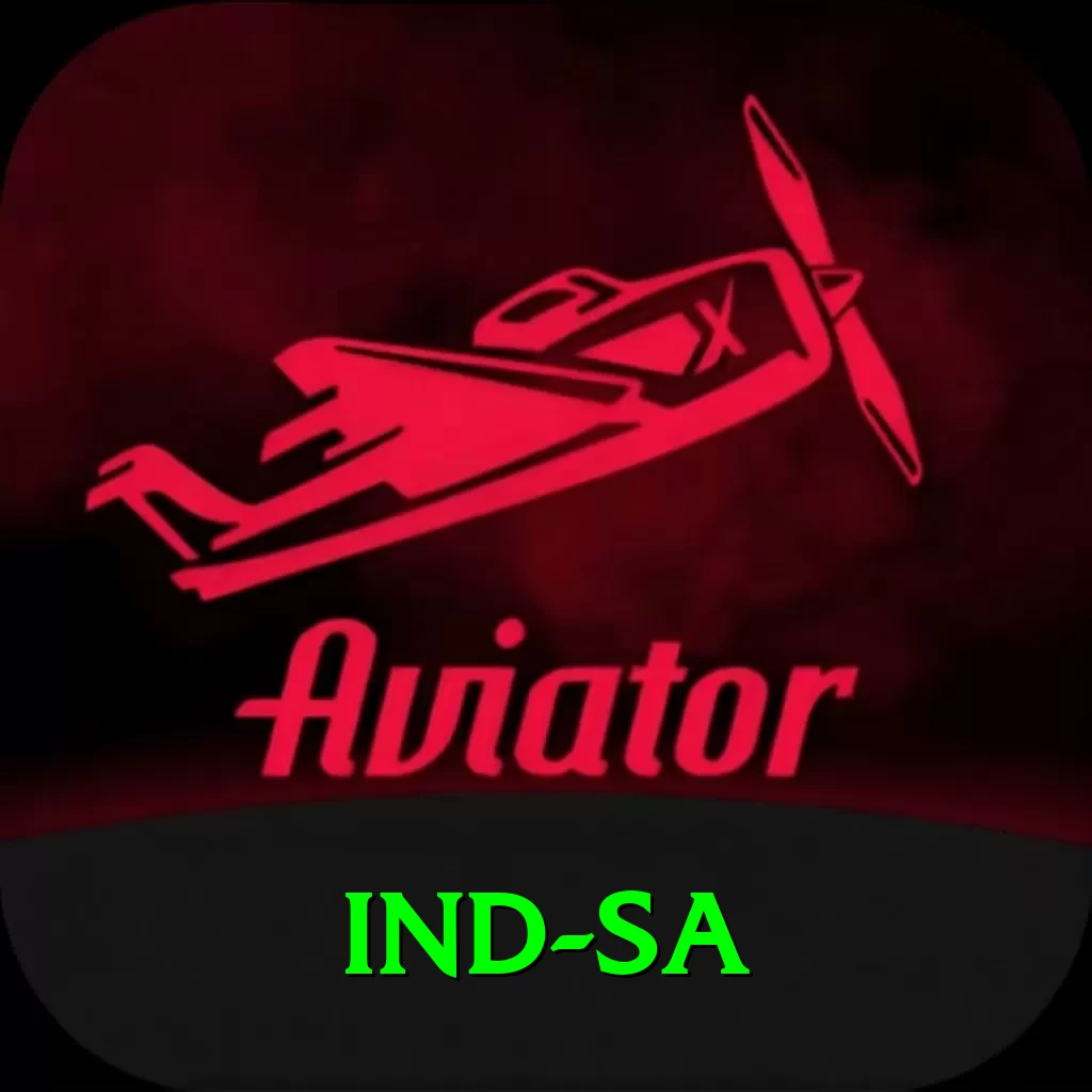 ind sa Master Pro v3.9.1 - 2