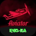 ind sa Master Pro v3.9.1