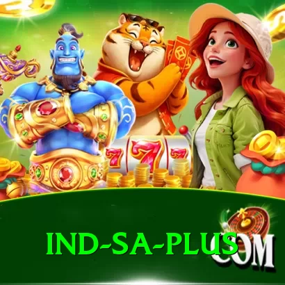 ind sa App Plus v5.3.0 - 2