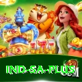 ind sa App Plus v5.3.0