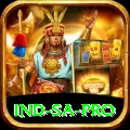 ind sa APK Elite v5.6.8