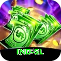 ind sl VIP v2.8.9